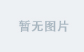 开体育：探索运动的无限可能