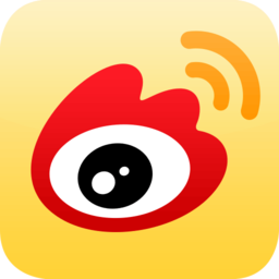 体育首页展望：未来趋势与发展方向分析