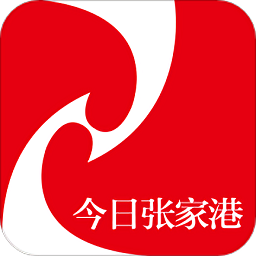 开yunAPP,连接你的设备与服务