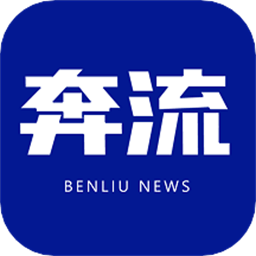 问鼎国际wd82d用户评价与口碑分析
