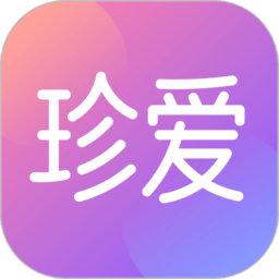 加入leyu乐鱼国际,开启你的游戏旅程